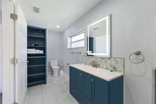 10350 SE 43rd Ct, Belleview, FL 34420 - Photo 18