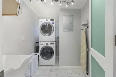 10350 SE 43rd Court, Belleview, FL 34420 - Photo 24