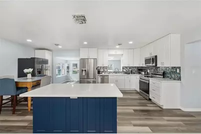 10350 SE 43rd Court, Belleview, FL 34420 - Photo 10