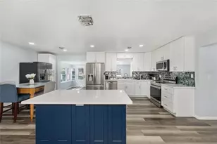 10350 SE 43rd Ct, Belleview, FL 34420 - Photo 10