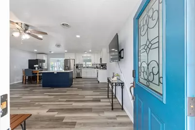 10350 SE 43rd Court, Belleview, FL 34420 - Photo 4