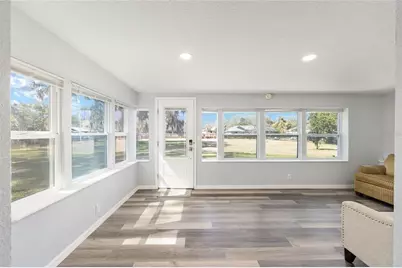 10350 SE 43rd Court, Belleview, FL 34420 - Photo 26