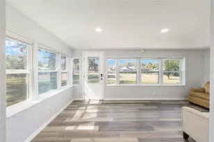 10350 SE 43rd Ct, Belleview, FL 34420 - Photo 26