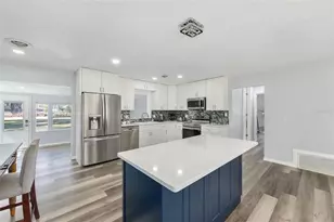 10350 SE 43rd Ct, Belleview, FL 34420 - Photo 8