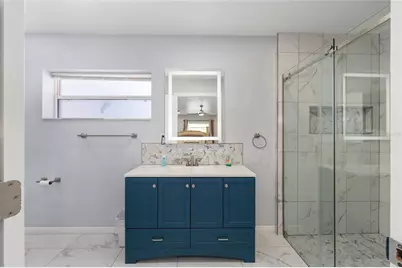 10350 SE 43rd Court, Belleview, FL 34420 - Photo 16