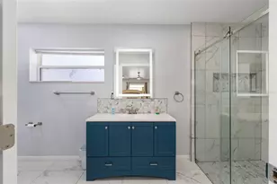 10350 SE 43rd Ct, Belleview, FL 34420 - Photo 16