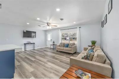 10350 SE 43rd Court, Belleview, FL 34420 - Photo 6