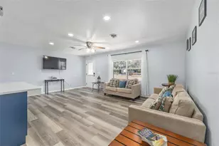 10350 SE 43rd Ct, Belleview, FL 34420 - Photo 6