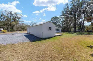 10350 SE 43rd Ct, Belleview, FL 34420 - Photo 30