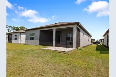 5294 SW 87th Terrace, Ocala, FL 34481 - Photo 40