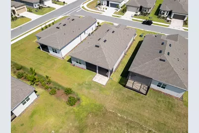 5294 SW 87th Terrace, Ocala, FL 34481 - Photo 42