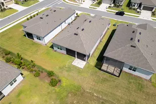 5294 SW 87th Ter, Ocala, FL 34481 - Photo 42