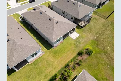 5294 SW 87th Terrace, Ocala, FL 34481 - Photo 44