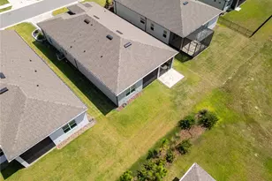 5294 SW 87th Ter, Ocala, FL 34481 - Photo 44