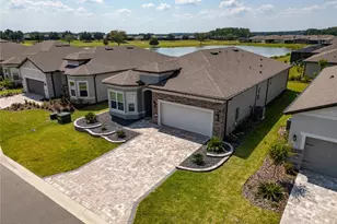 5294 SW 87th Ter, Ocala, FL 34481 - Photo 46