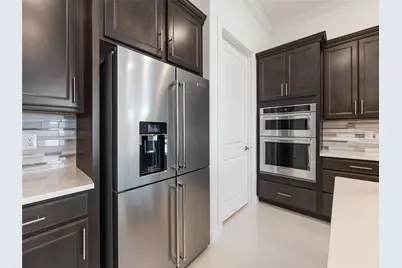 5294 SW 87th Terrace, Ocala, FL 34481 - Photo 20