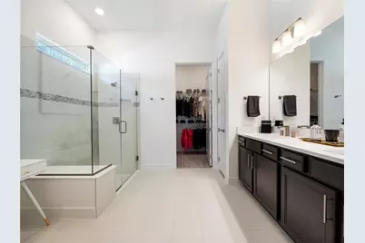 5294 SW 87th Terrace, Ocala, FL 34481 - Photo 30