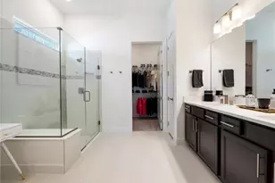 5294 SW 87th Ter, Ocala, FL 34481 - Photo 30