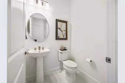 5294 SW 87th Terrace, Ocala, FL 34481 - Photo 8