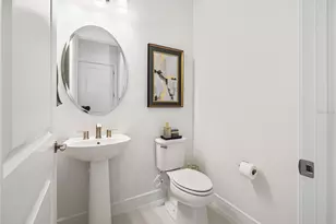 5294 SW 87th Ter, Ocala, FL 34481 - Photo 8