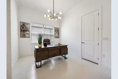 5294 SW 87th Terrace, Ocala, FL 34481 - Photo 6