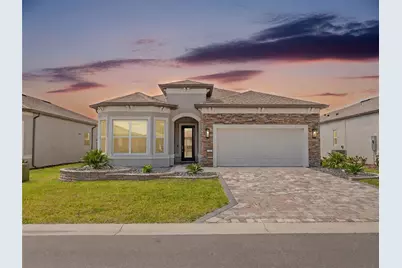 5294 SW 87th Terrace, Ocala, FL 34481 - Photo 1