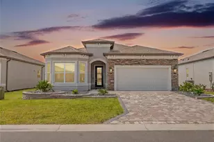 5294 SW 87th Ter, Ocala, FL 34481 - Photo 1