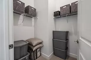 5294 SW 87th Ter, Ocala, FL 34481 - Photo 12