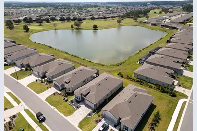 5294 SW 87th Terrace, Ocala, FL 34481 - Photo 48