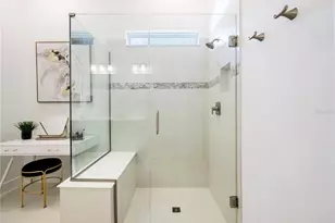 5294 SW 87th Ter, Ocala, FL 34481 - Photo 32