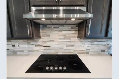 5294 SW 87th Terrace, Ocala, FL 34481 - Photo 22