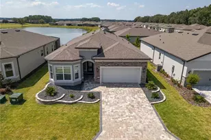 5294 SW 87th Ter, Ocala, FL 34481 - Photo 2