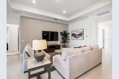 5294 SW 87th Terrace, Ocala, FL 34481 - Photo 14