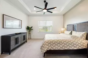 5294 SW 87th Ter, Ocala, FL 34481 - Photo 26