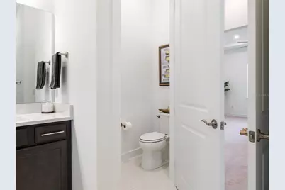 5294 SW 87th Terrace, Ocala, FL 34481 - Photo 34