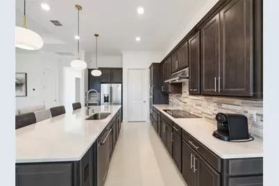 5294 SW 87th Terrace, Ocala, FL 34481 - Photo 18