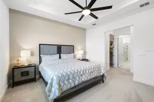 5294 SW 87th Ter, Ocala, FL 34481 - Photo 28