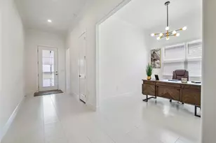 5294 SW 87th Ter, Ocala, FL 34481 - Photo 4