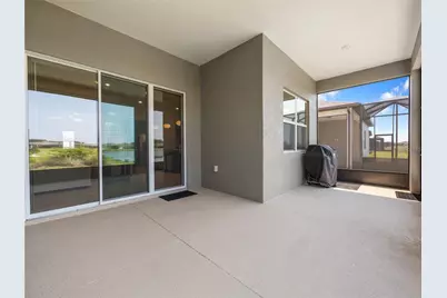 5294 SW 87th Terrace, Ocala, FL 34481 - Photo 38