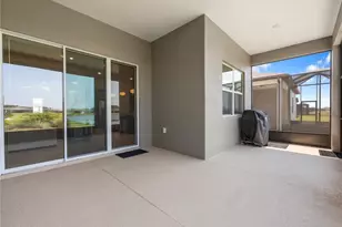 5294 SW 87th Ter, Ocala, FL 34481 - Photo 38