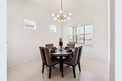 5294 SW 87th Terrace, Ocala, FL 34481 - Photo 24