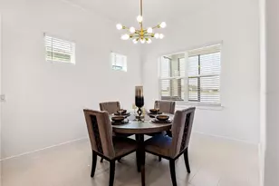 5294 SW 87th Ter, Ocala, FL 34481 - Photo 24