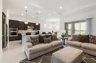 5294 SW 87th Ter, Ocala, FL 34481 - Photo 16