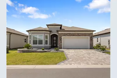 5294 SW 87th Terrace, Ocala, FL 34481 - Photo 52