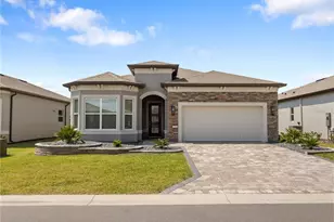 5294 SW 87th Ter, Ocala, FL 34481 - Photo 52