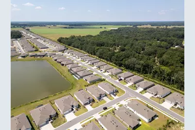 5294 SW 87th Terrace, Ocala, FL 34481 - Photo 50