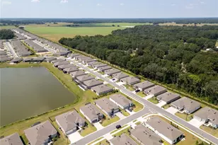 5294 SW 87th Ter, Ocala, FL 34481 - Photo 50