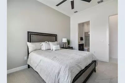 5294 SW 87th Terrace, Ocala, FL 34481 - Photo 10