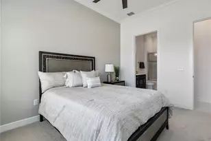 5294 SW 87th Ter, Ocala, FL 34481 - Photo 10