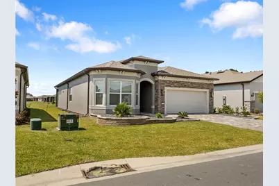 5294 SW 87th Terrace, Ocala, FL 34481 - Photo 54